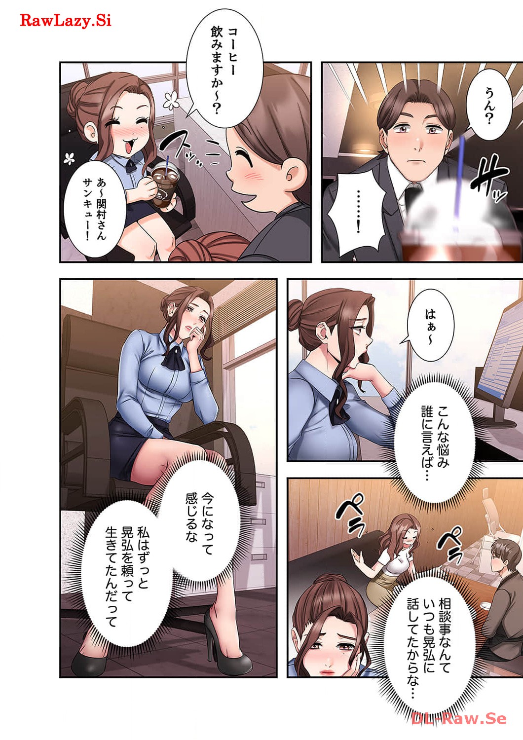 P29