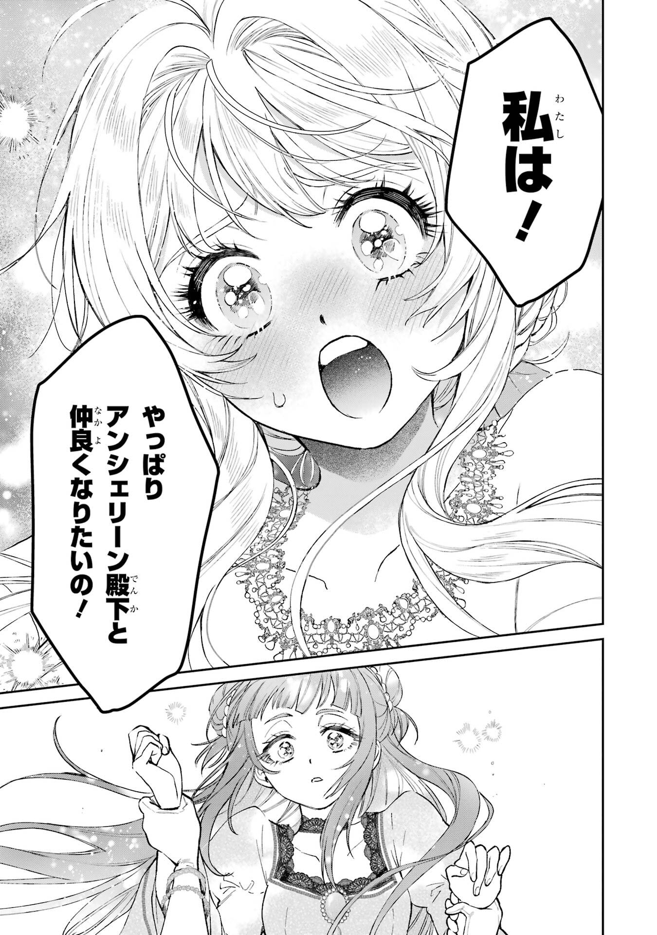 P41
