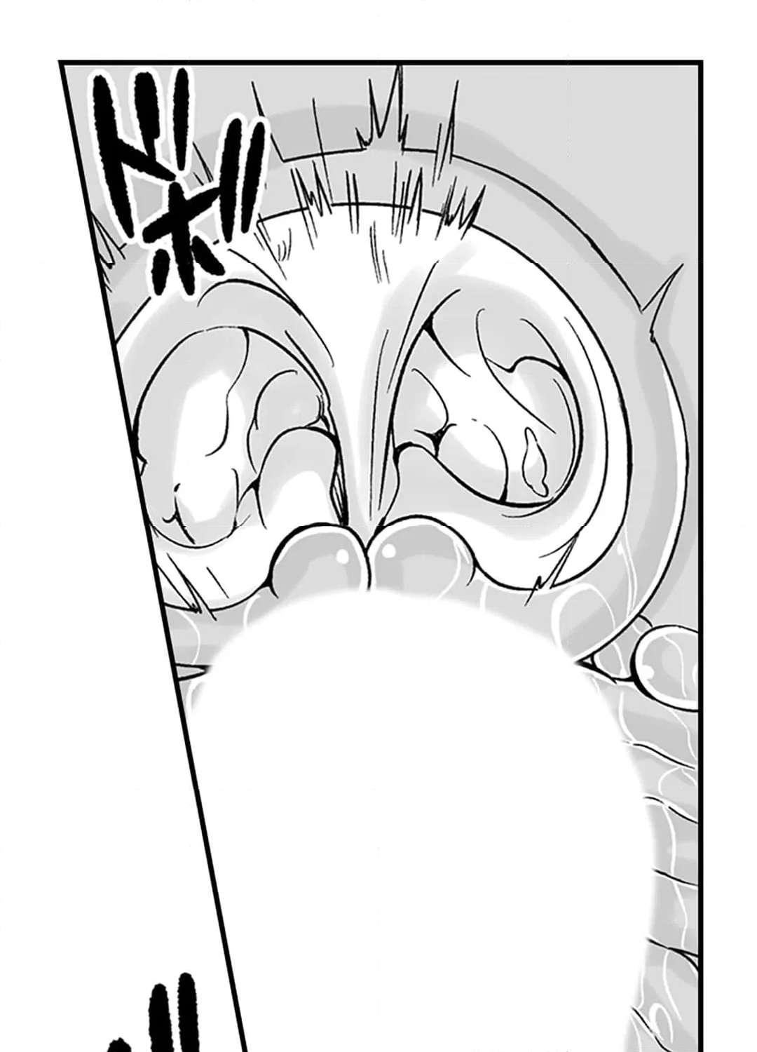 P34