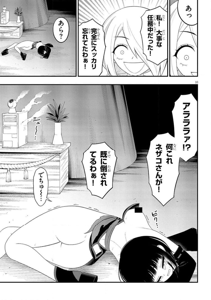 P10