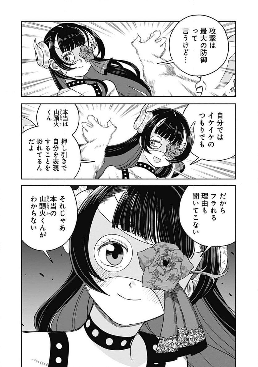 P20