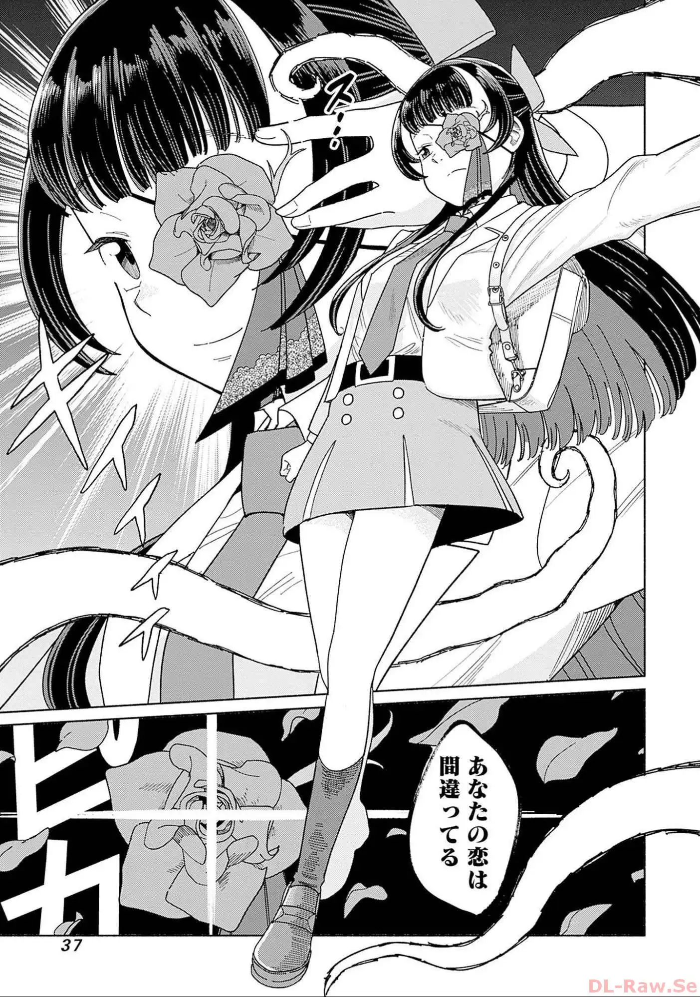 P35