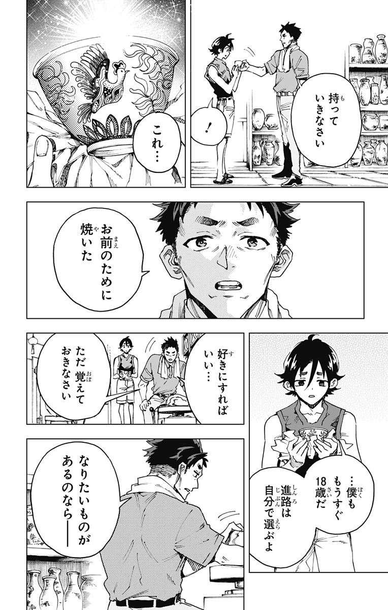 P6