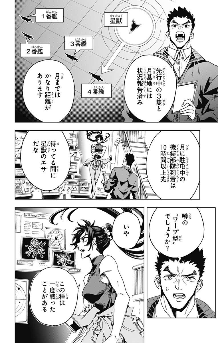 P6