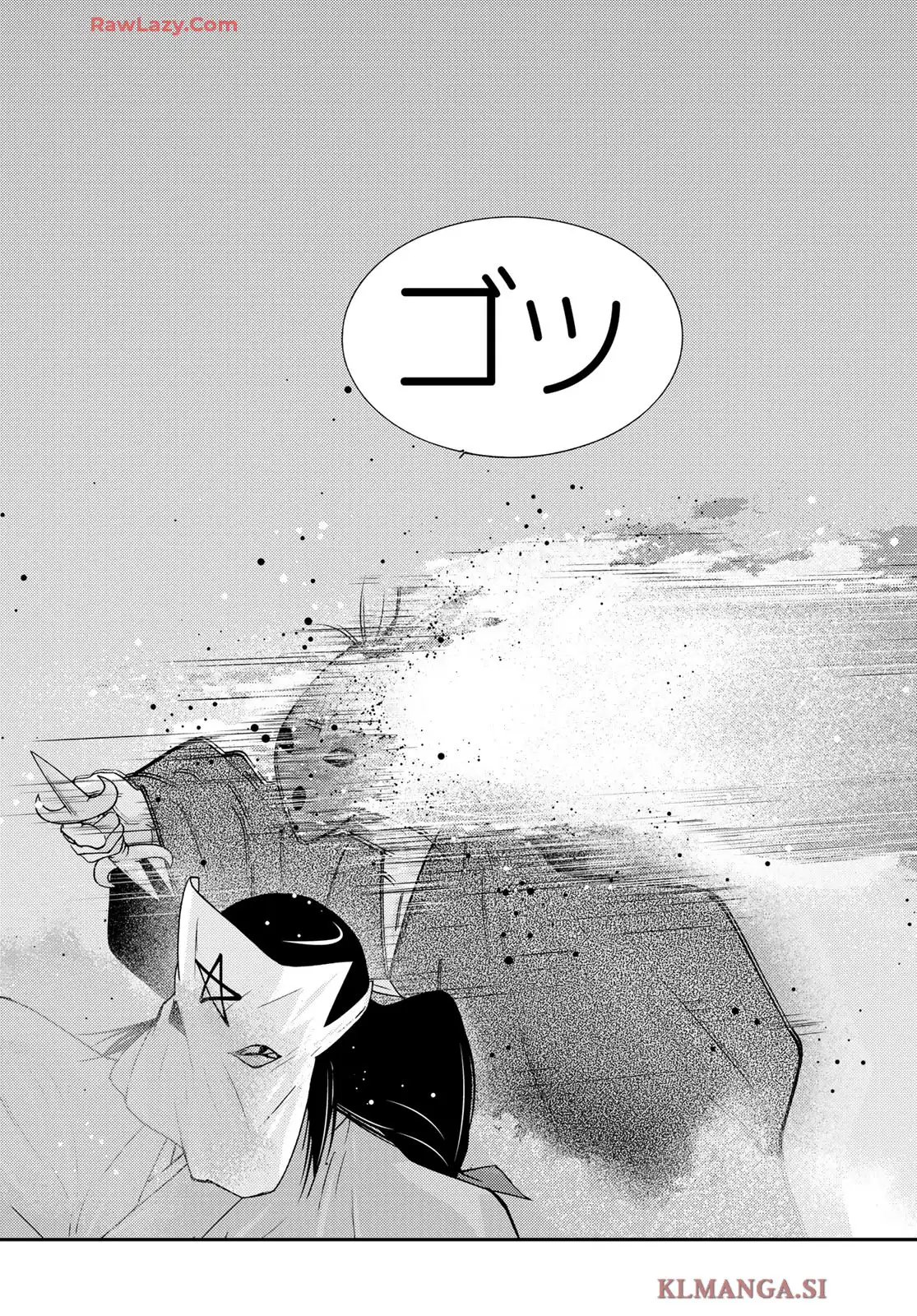 P59