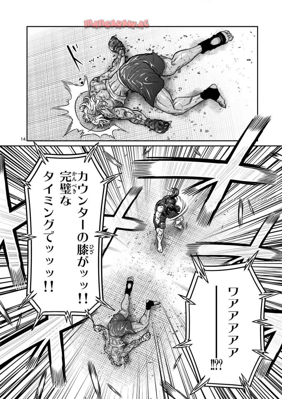 P14