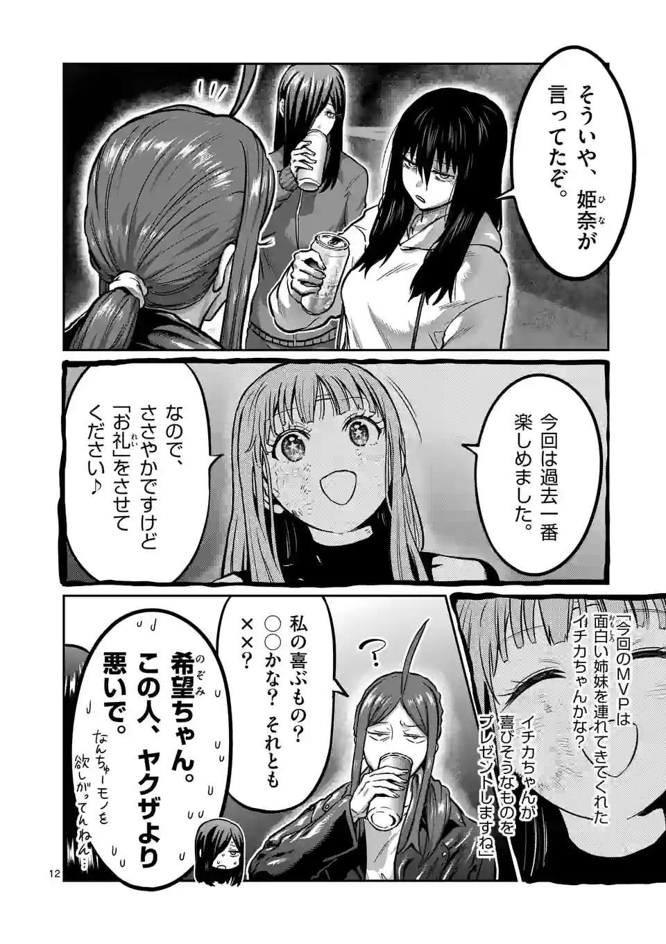P12