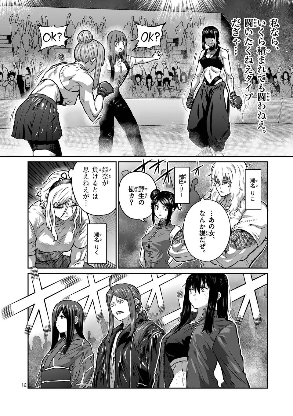 P12