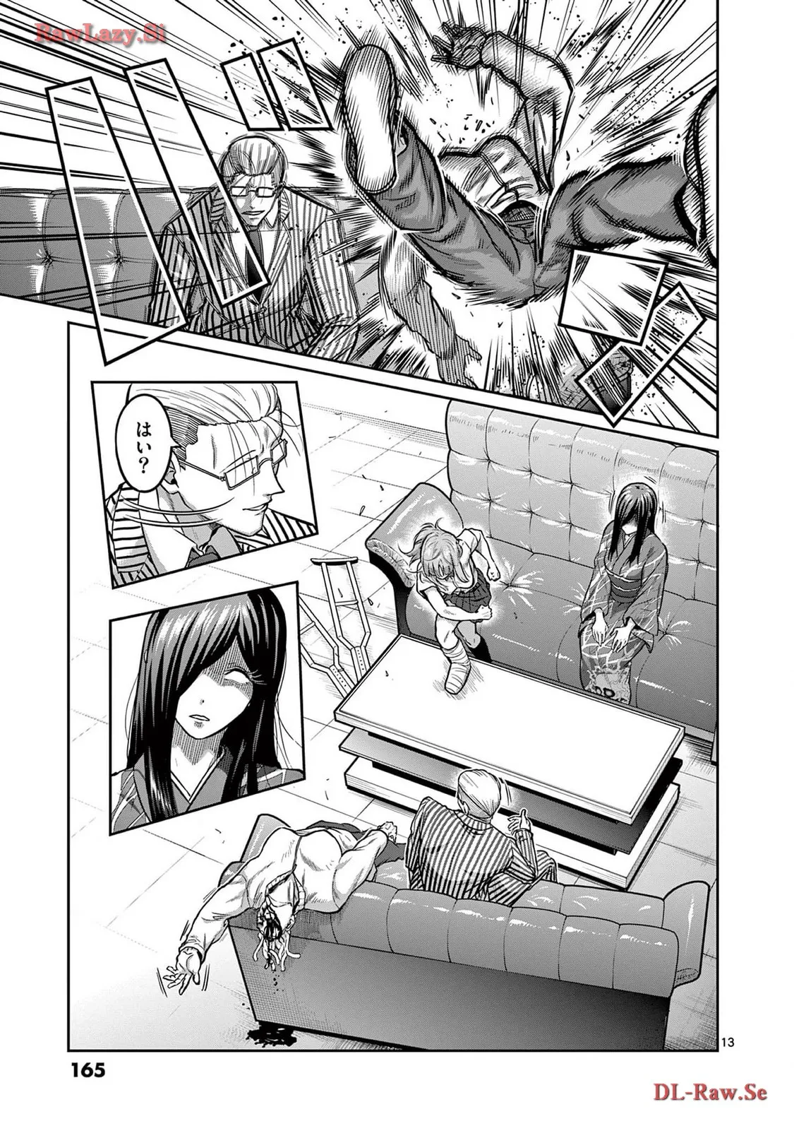 P16