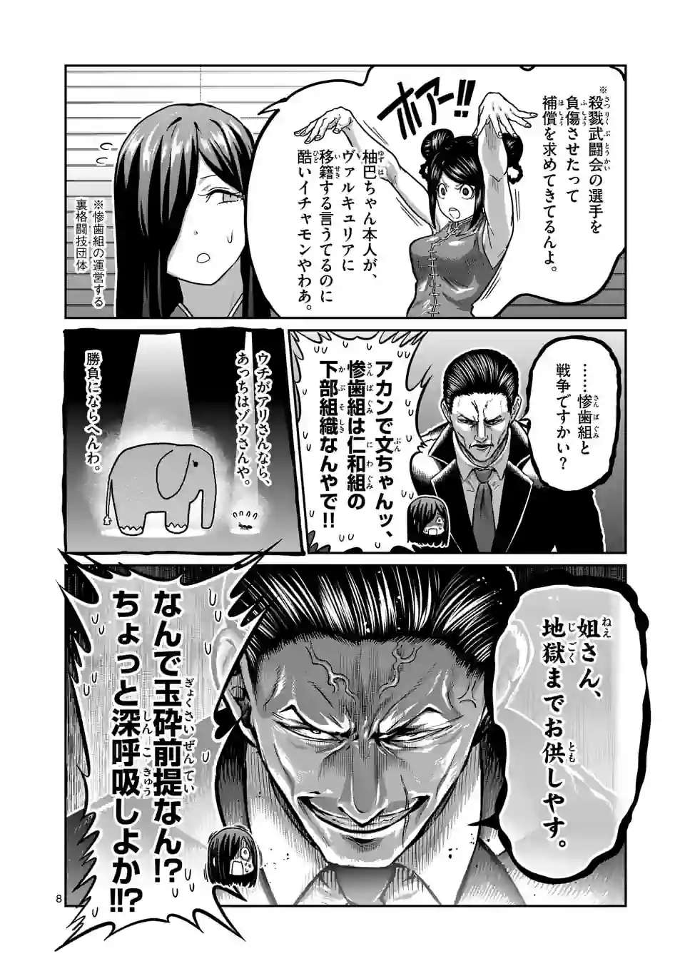 P8