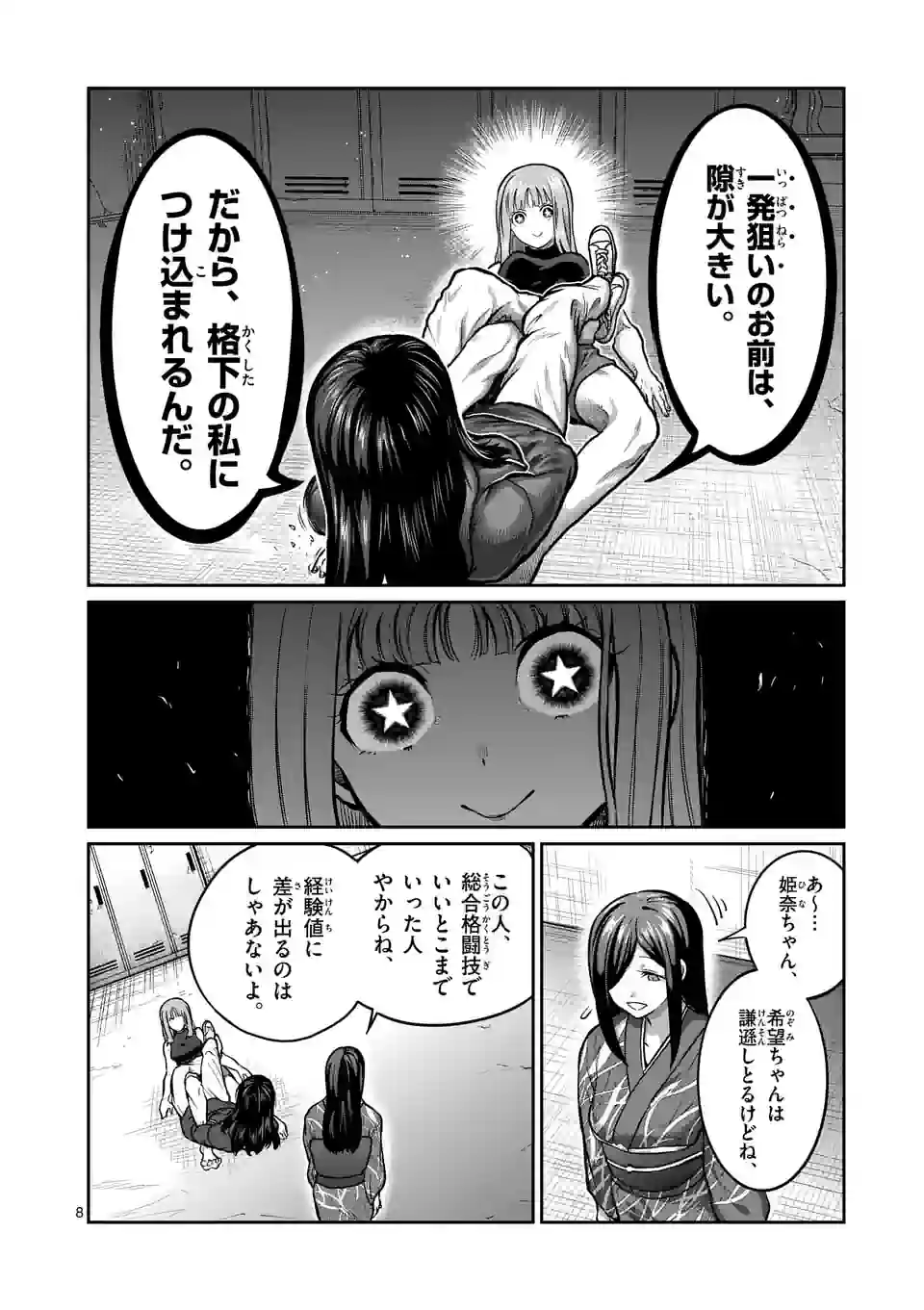 P8
