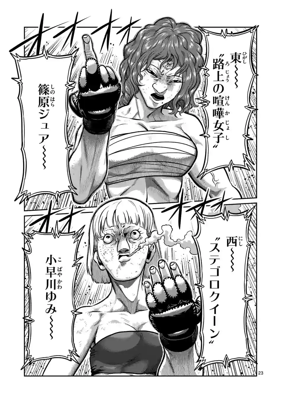 P23