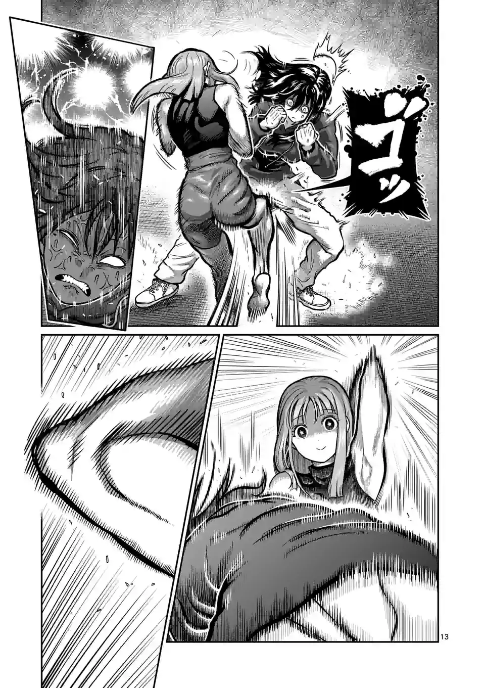 P13
