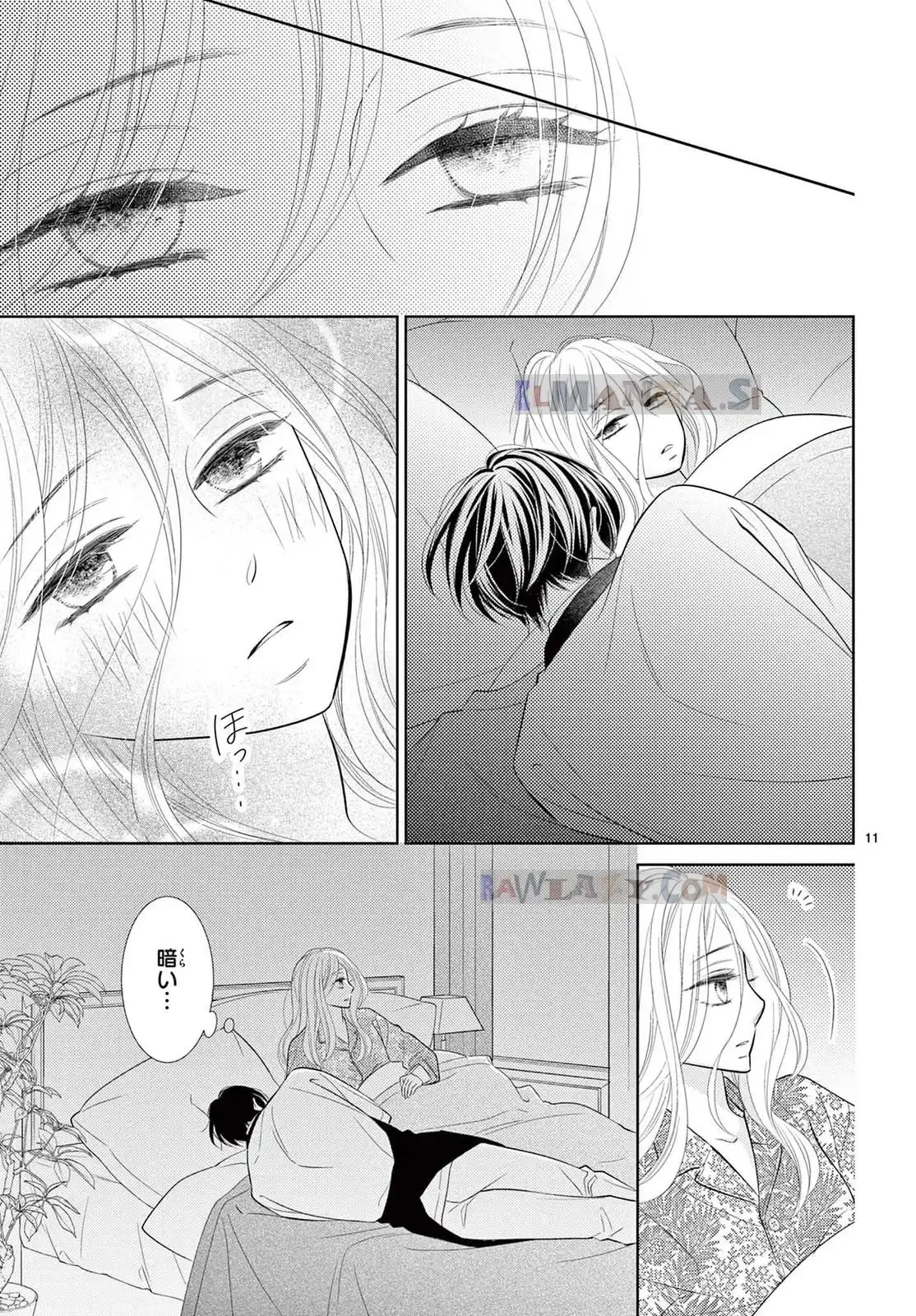 P11