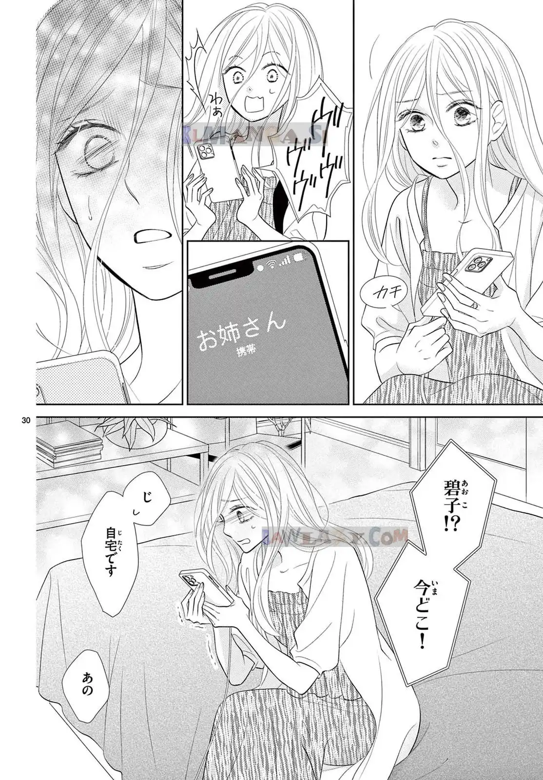 P30
