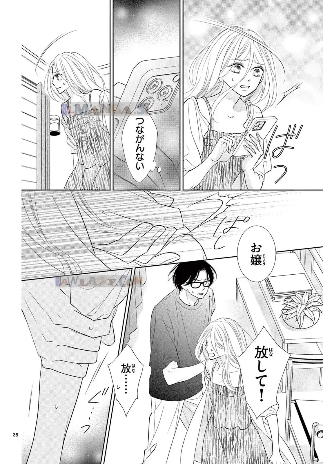 P36