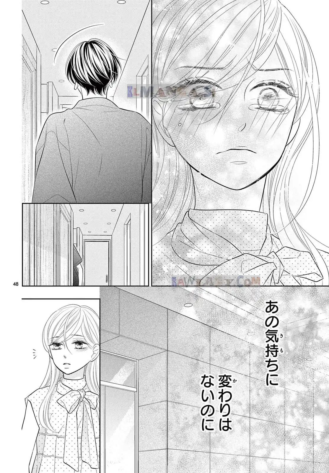 P48
