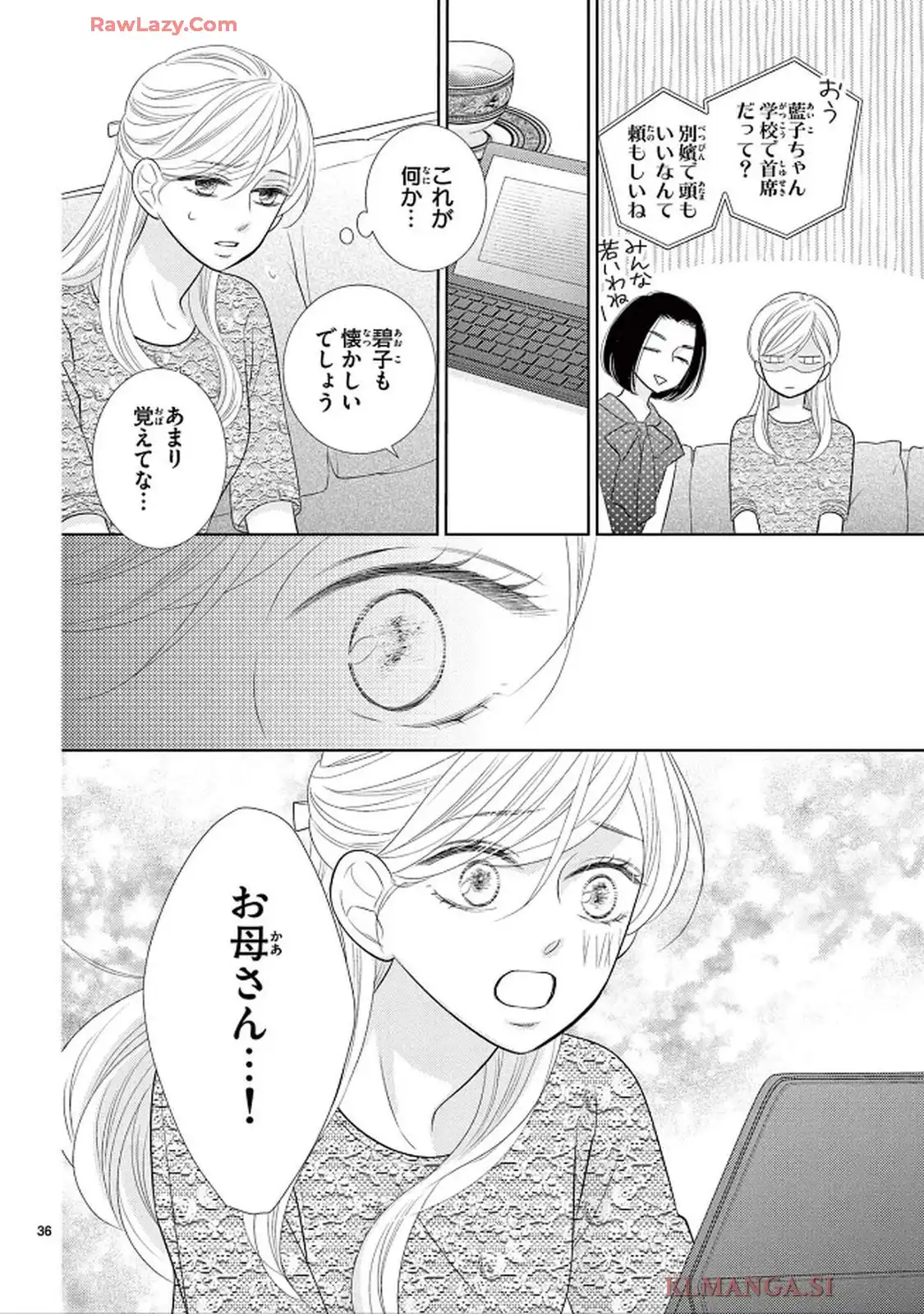 P36