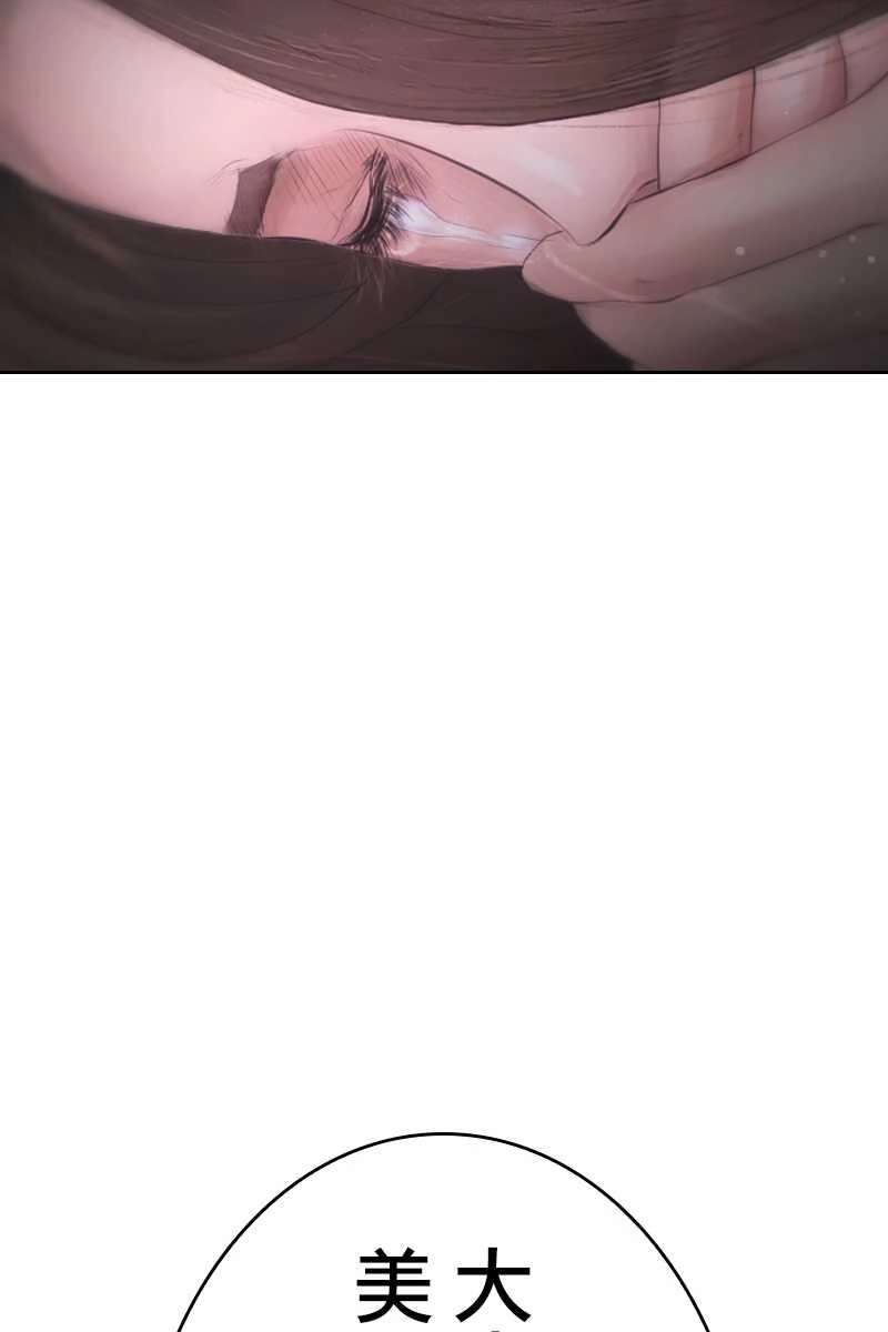 P162