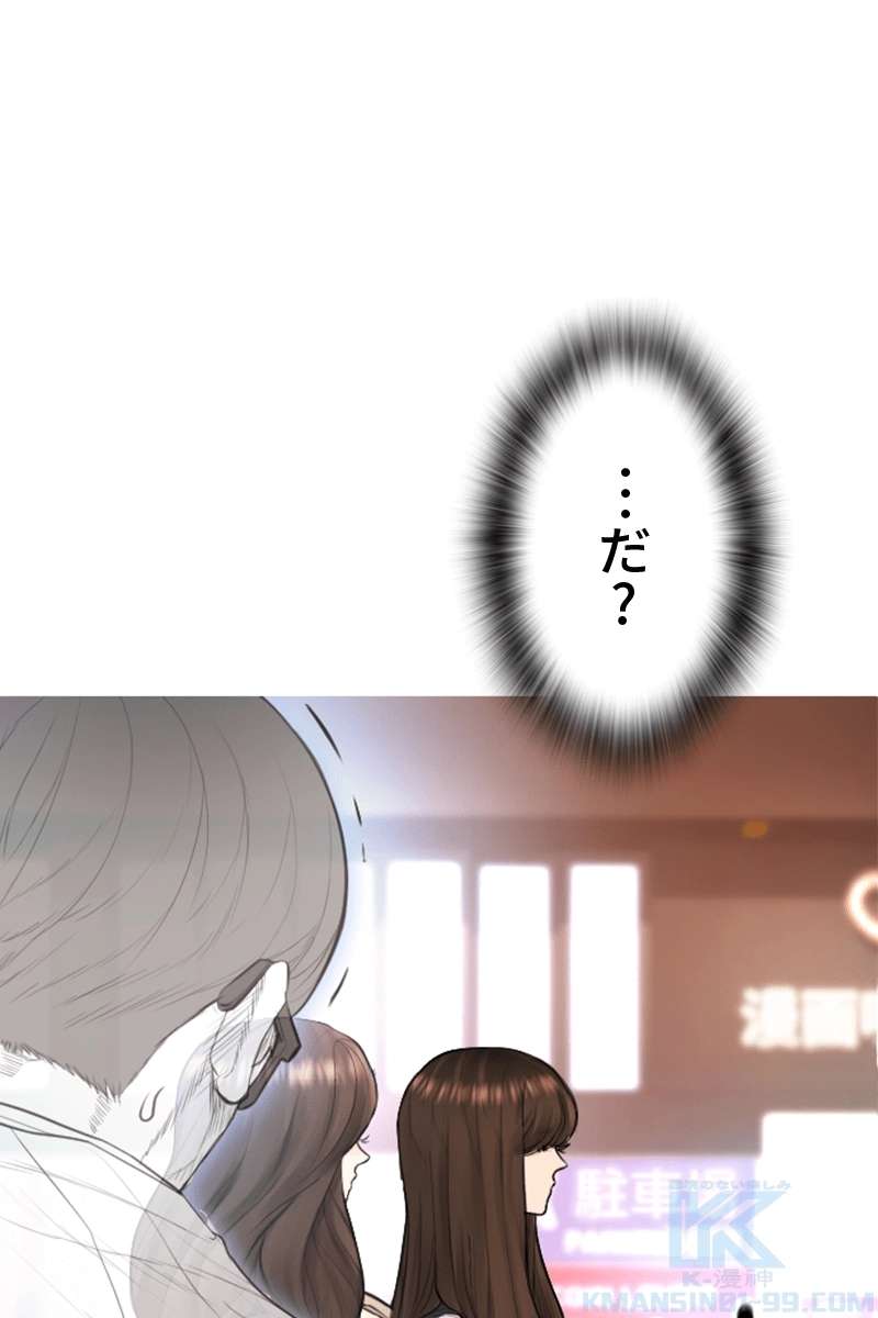 P185