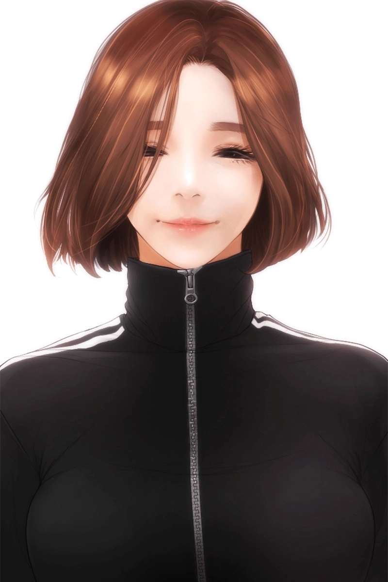 P34