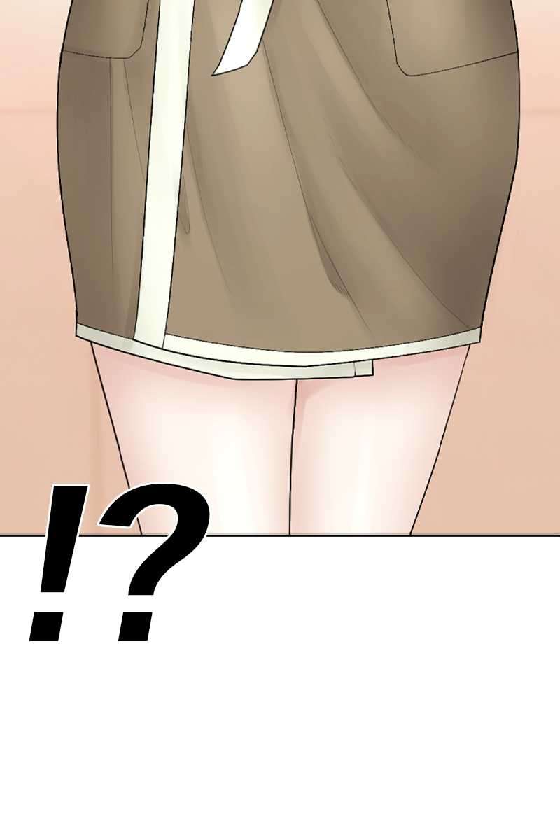 P44