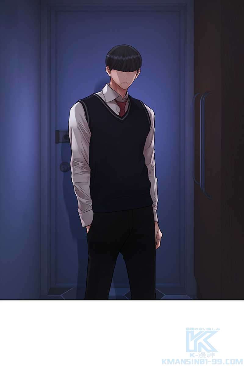 P166
