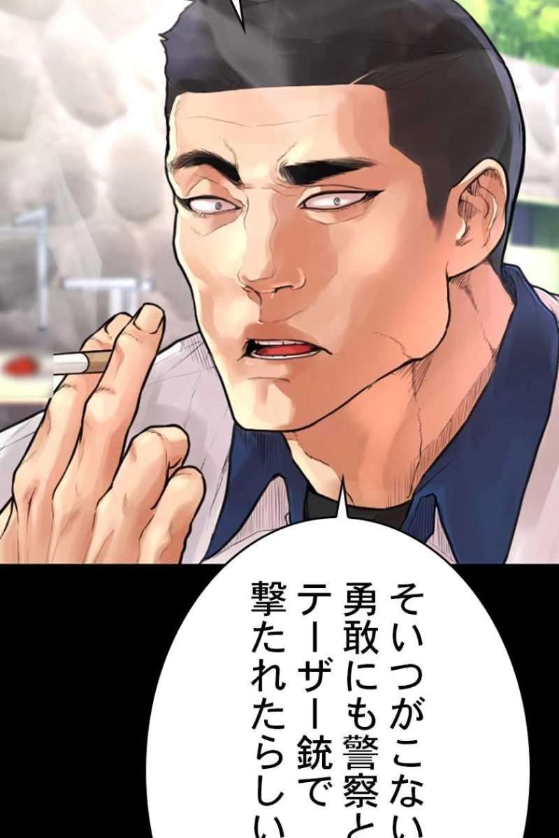 P66