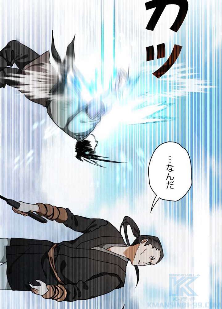 P115