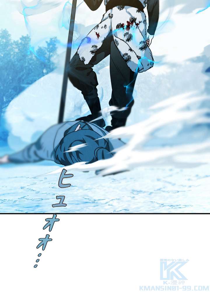 P133