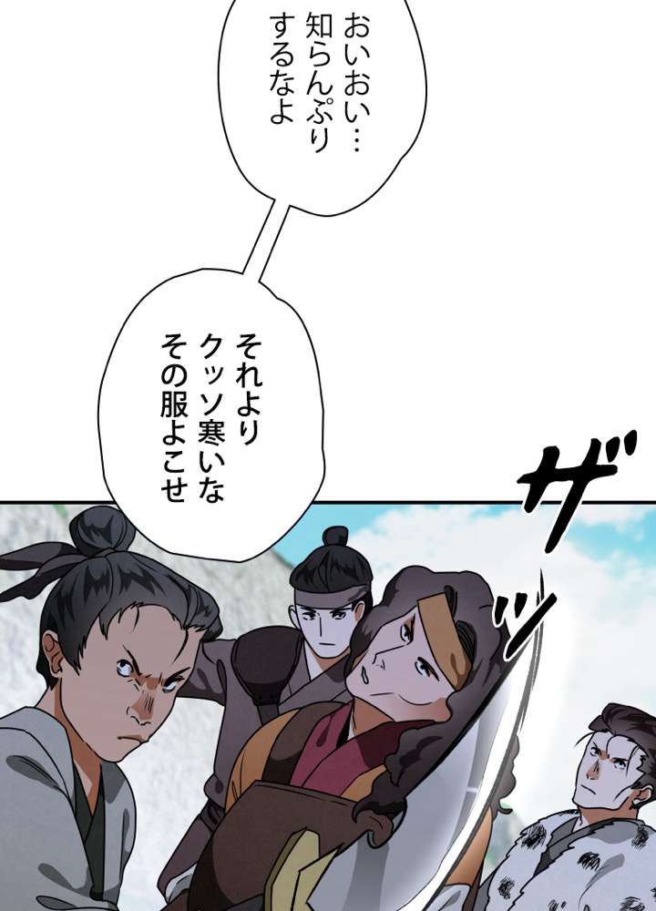 P35