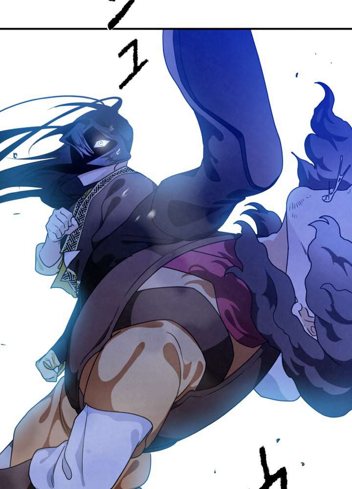 P41