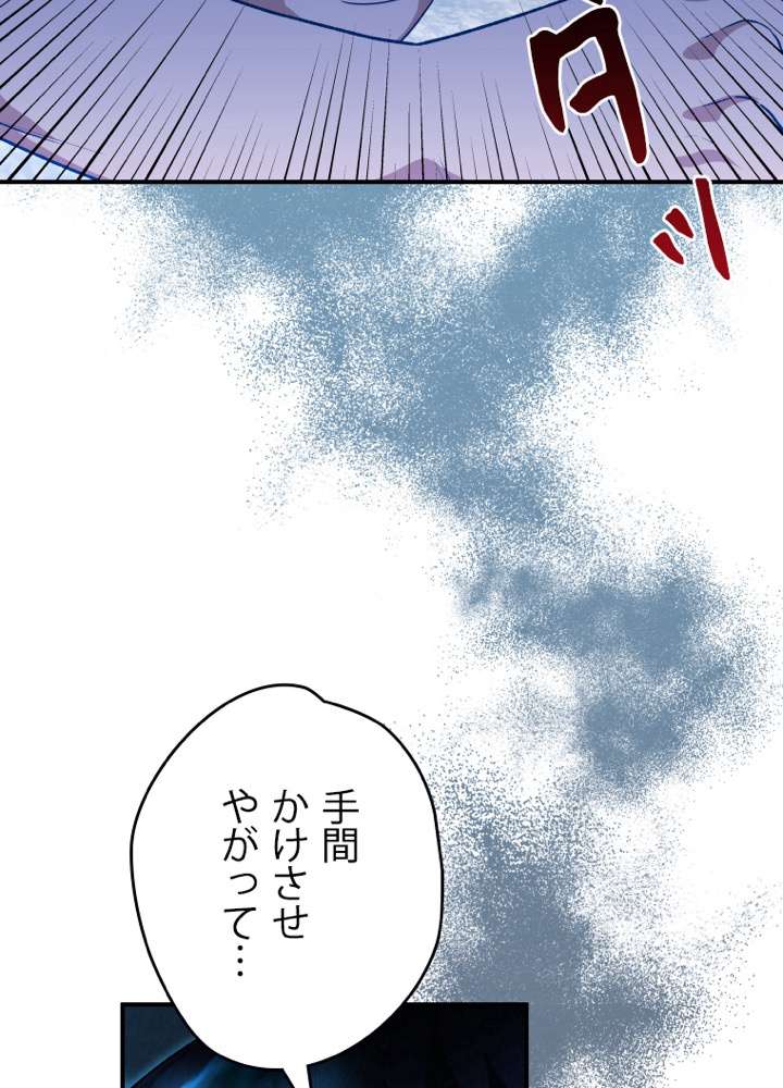 P66
