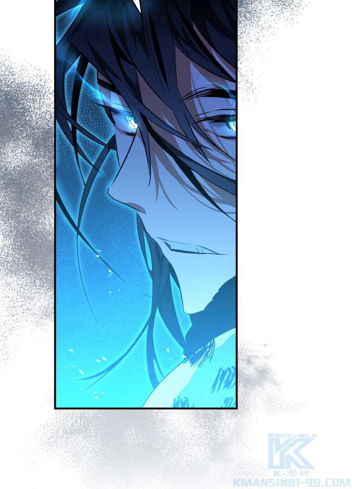 P67