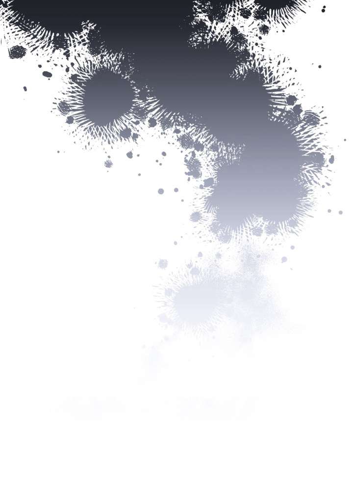 P77