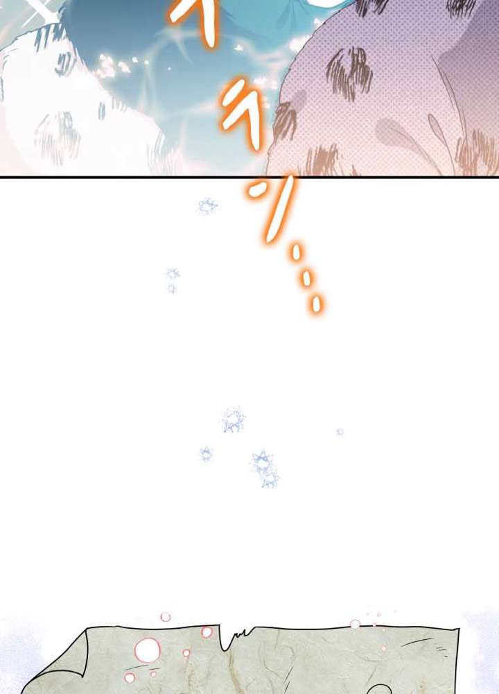 P84