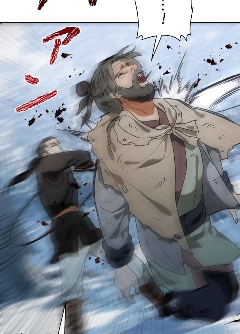 P95
