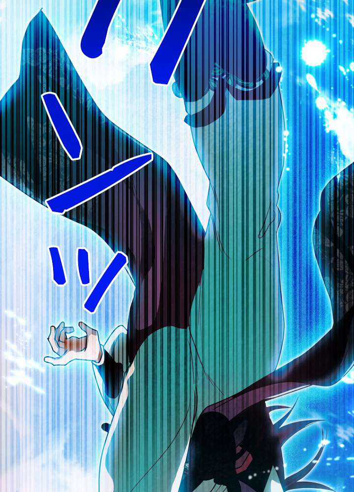 P114