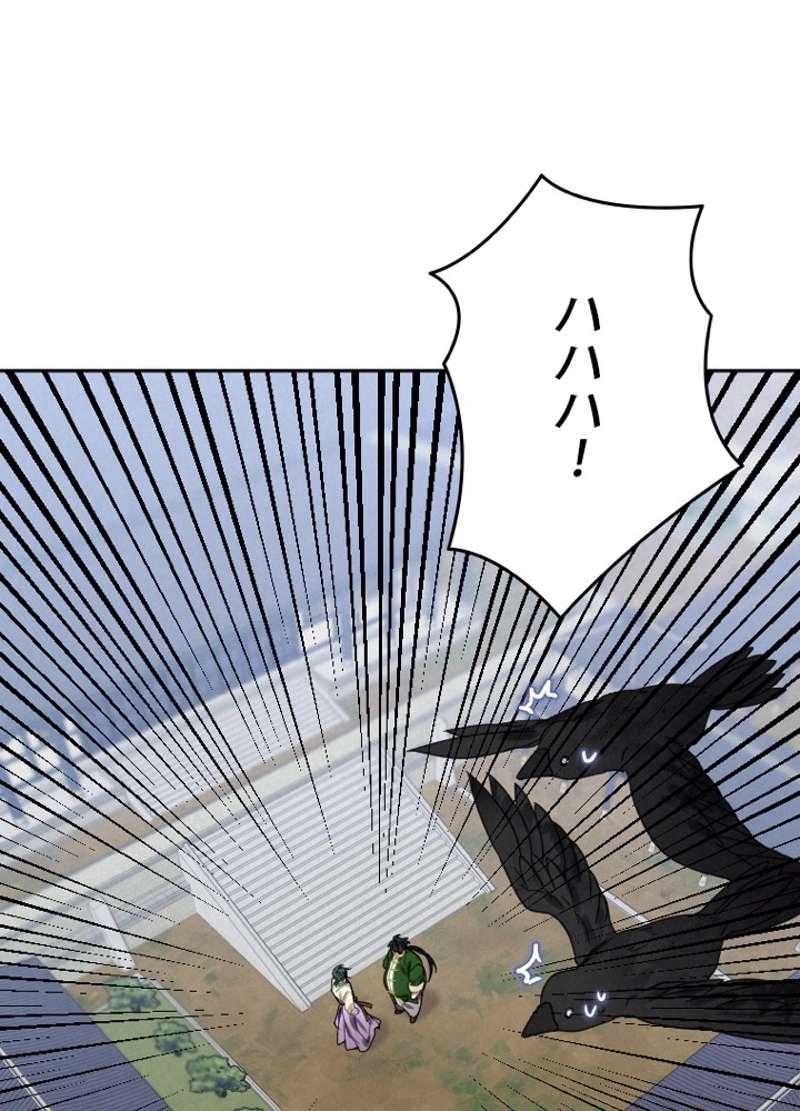 P68