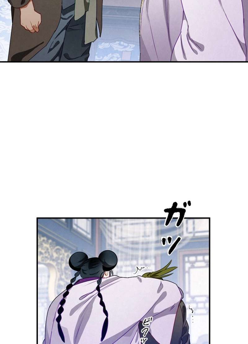 P102