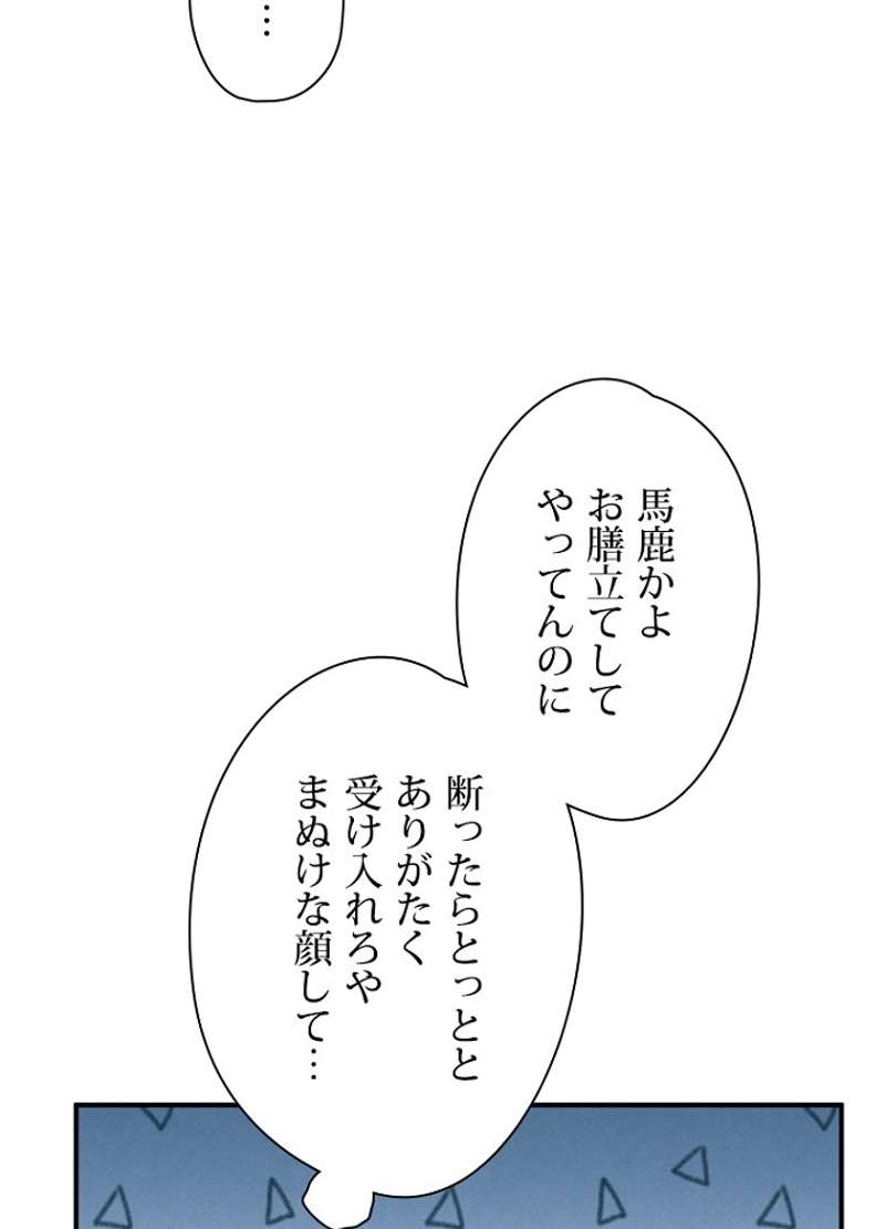 P95