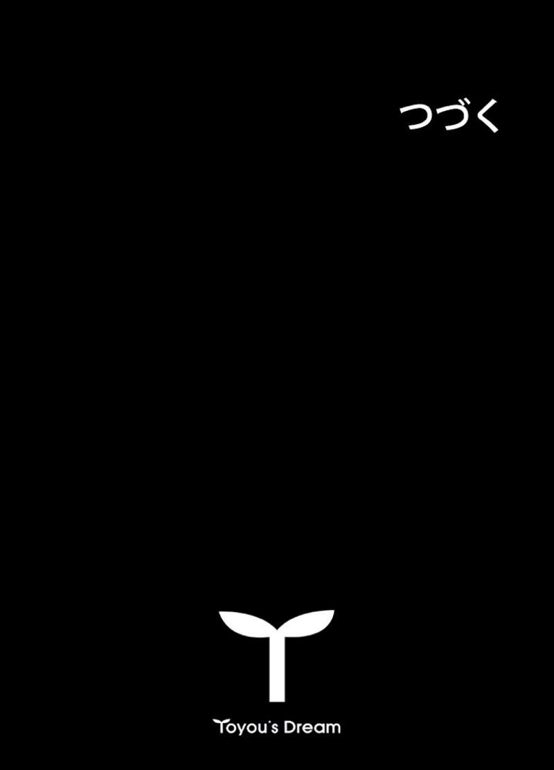 P113