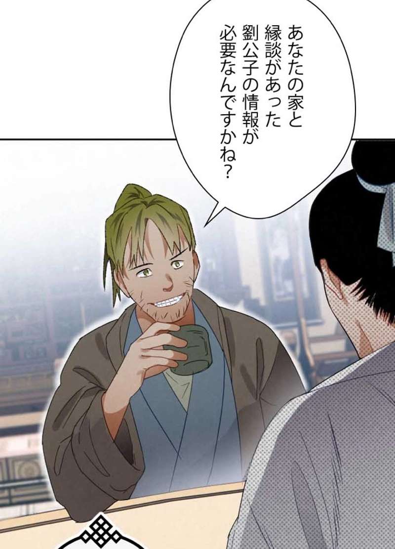 P63