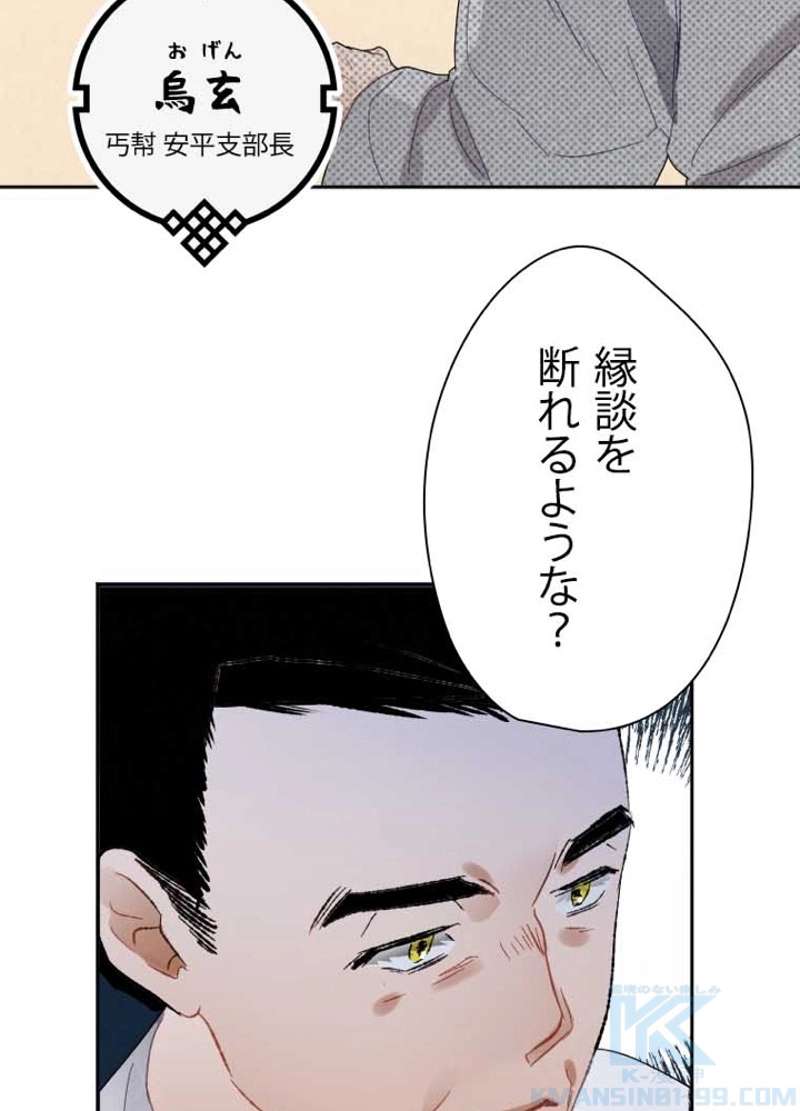 P64