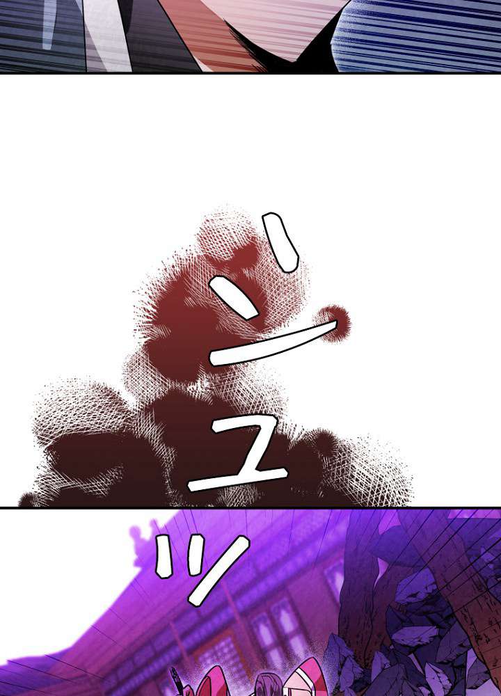 P113