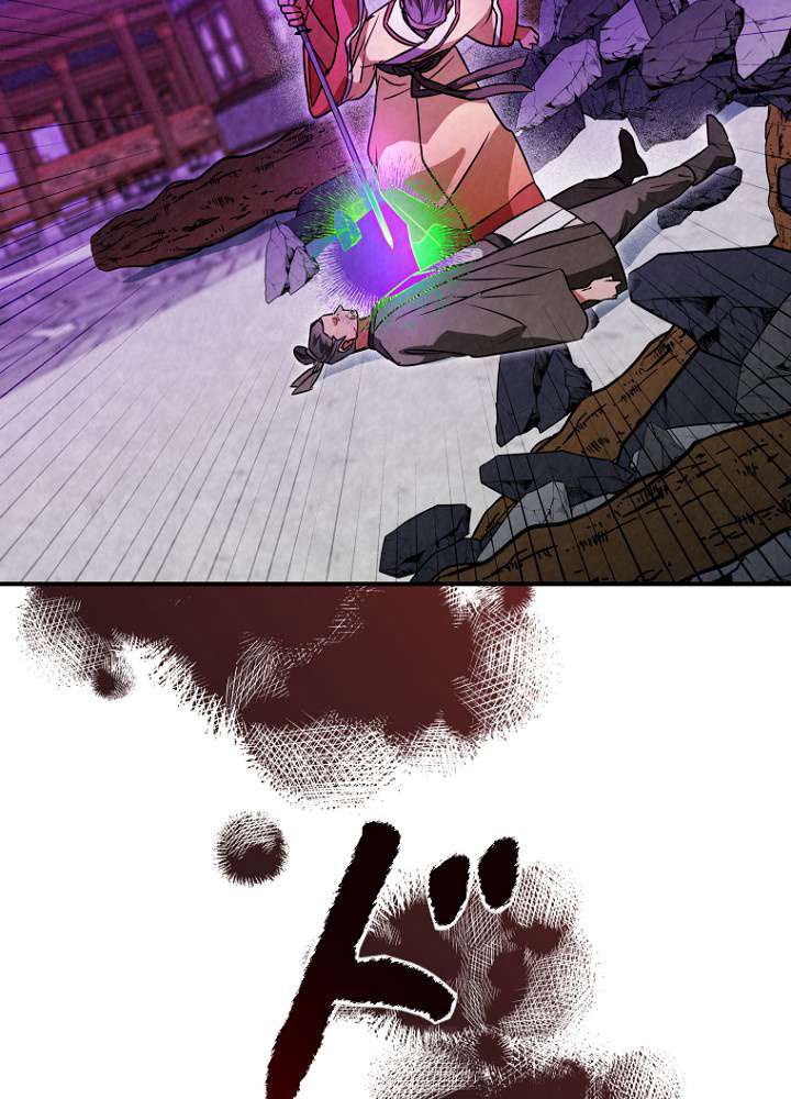 P114