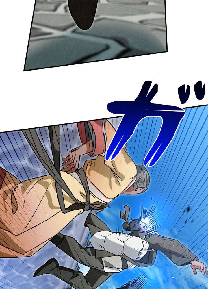 P34