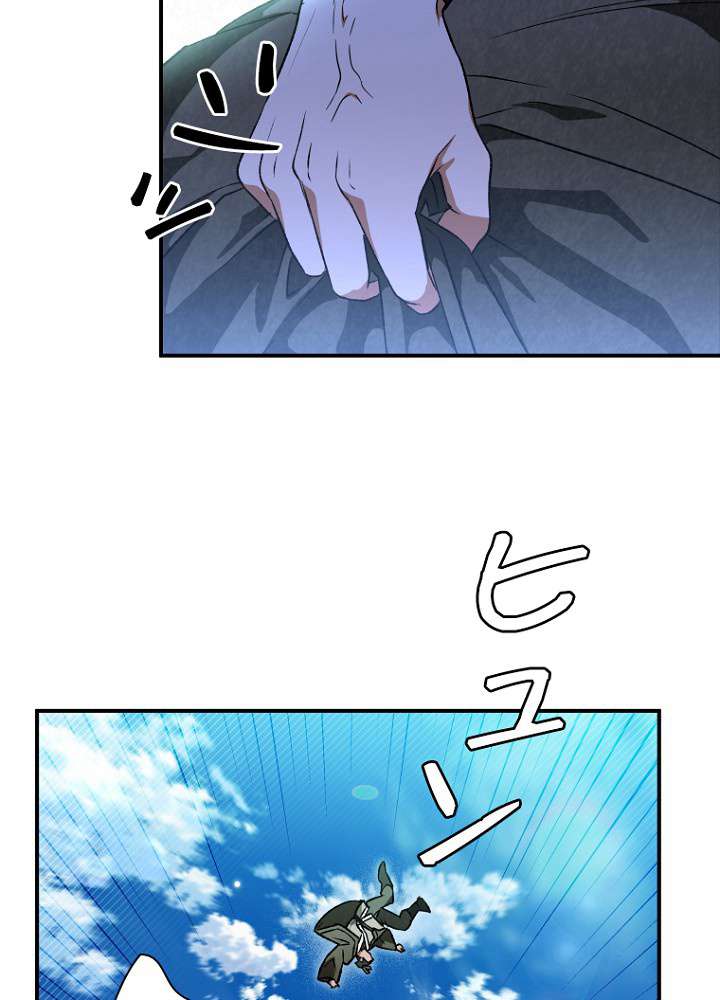 P62