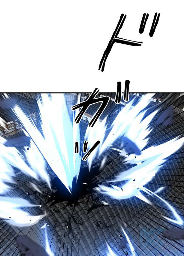 P64
