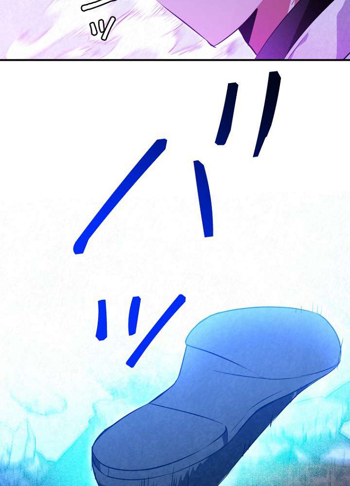 P92